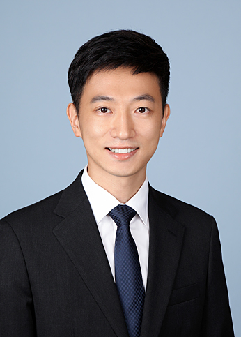 구성원 대표 이미지